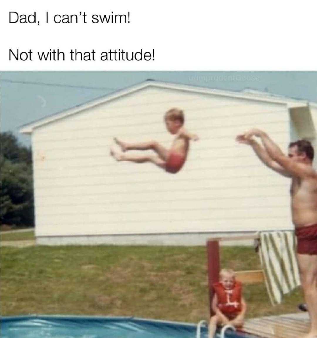 funnymemes113_008