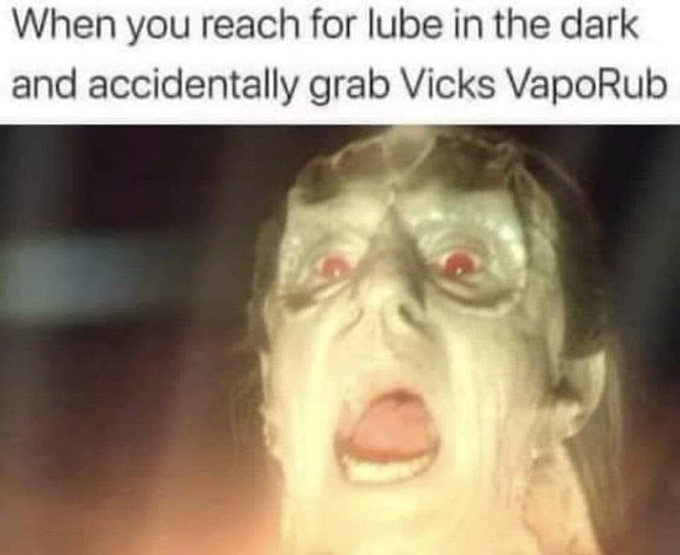 funnymemes113_009