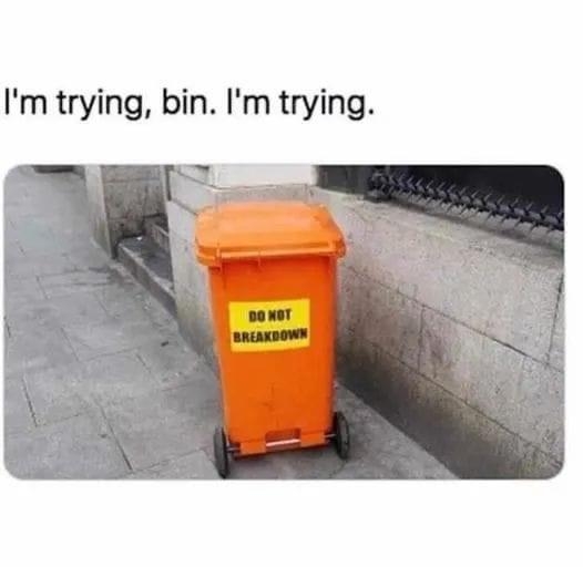 funnymemes113_010