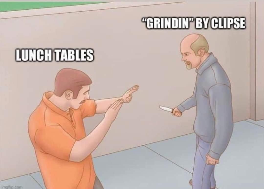funnymemes113_012
