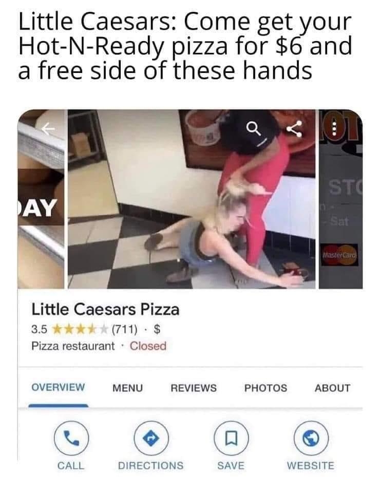funnymemes113_013