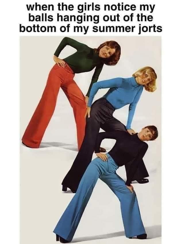 funnymemes113_014