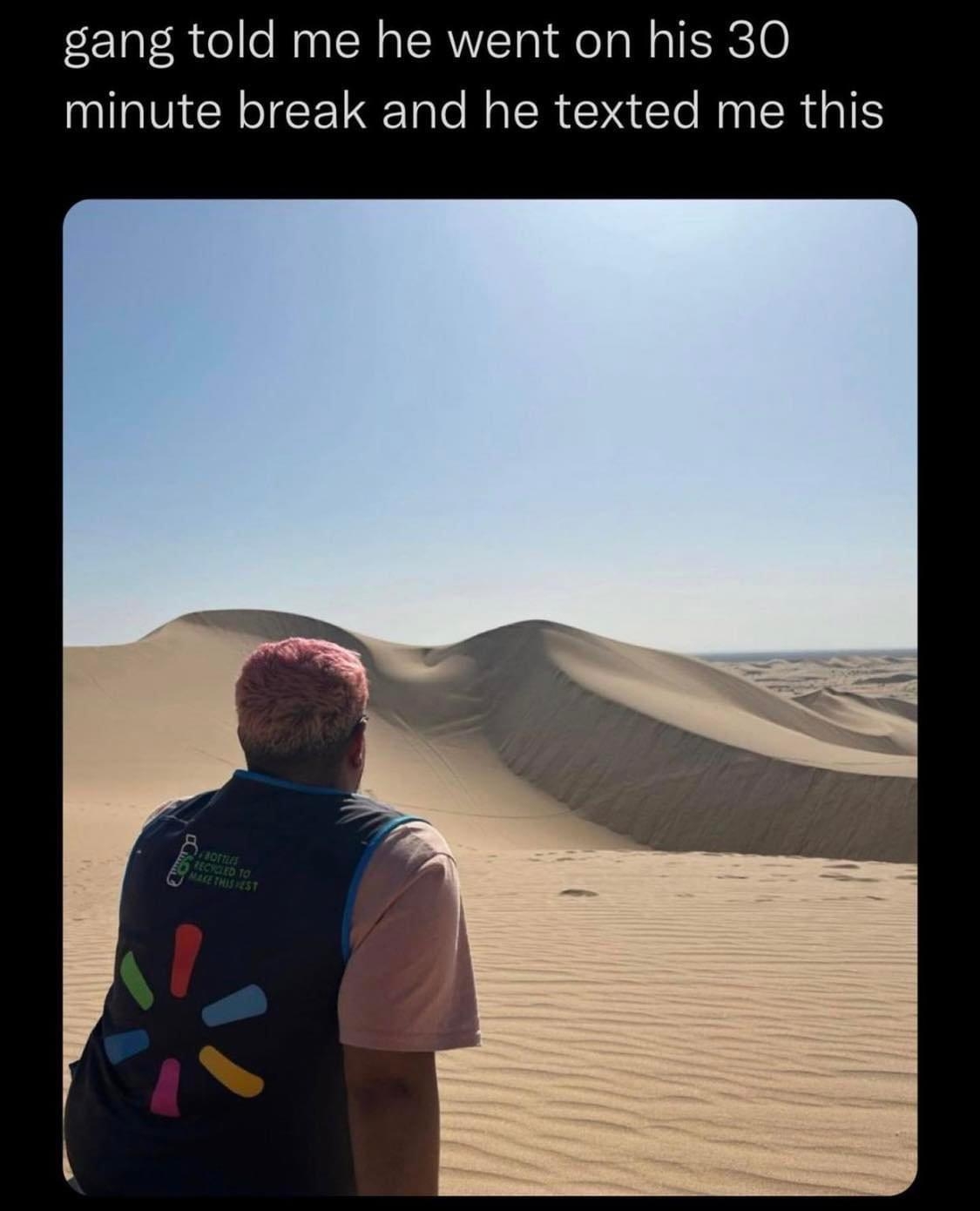 funnymemes113_015
