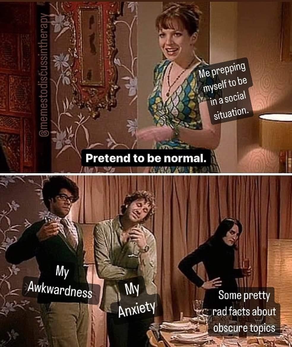 funnymemes113_016