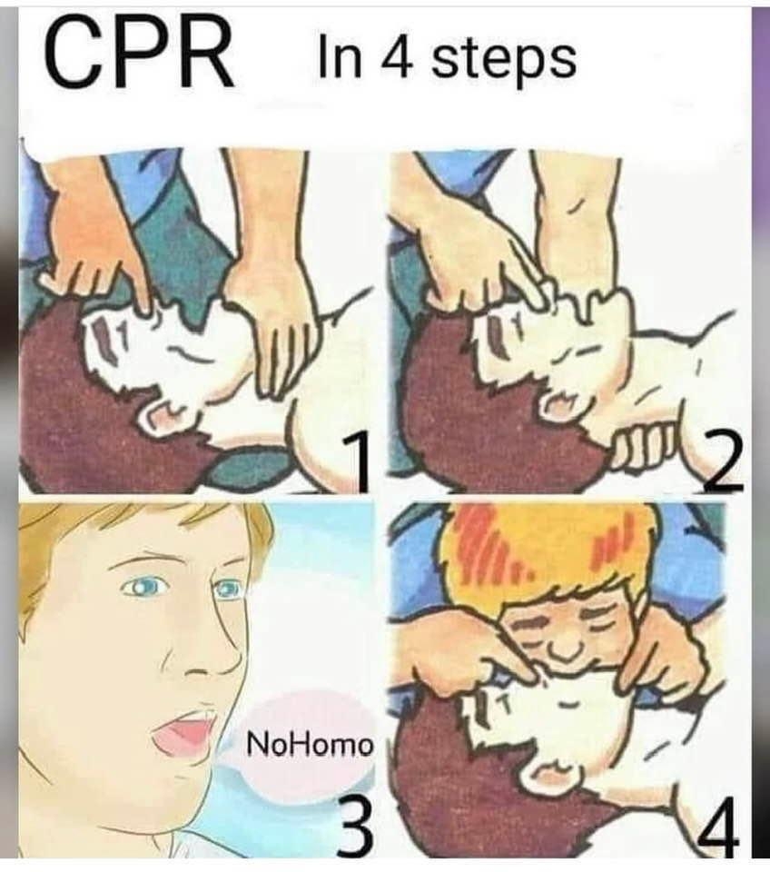 funnymemes113_017
