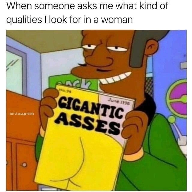 funnymemes113_024