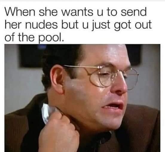 funnymemes113_026