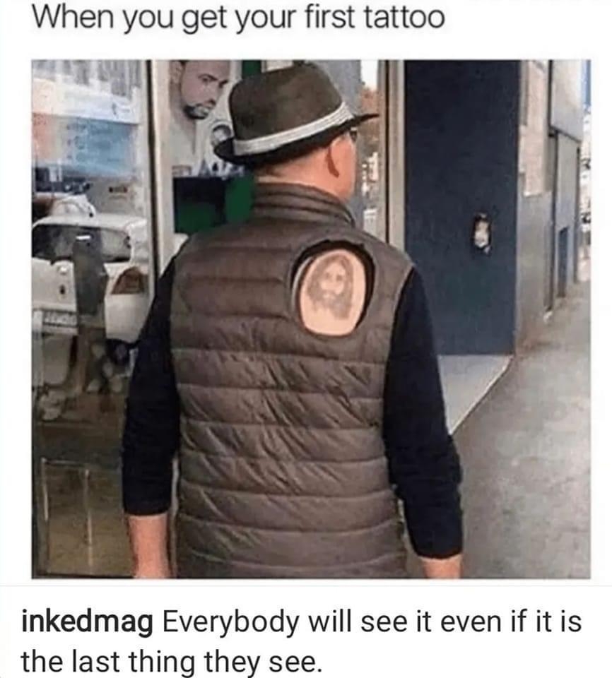 funnymemes113_027