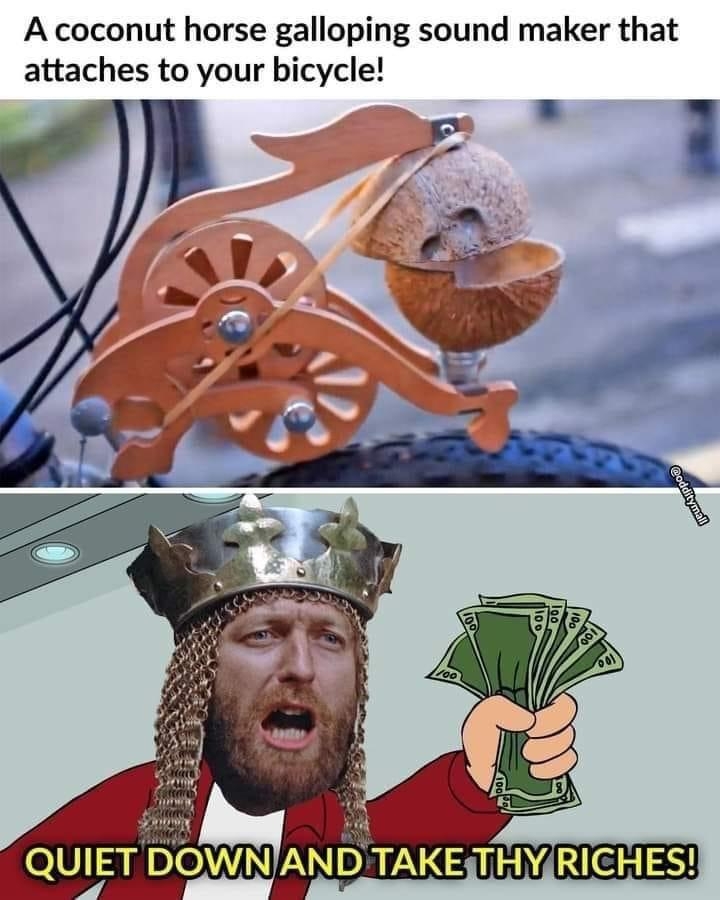 funnymemes113_028