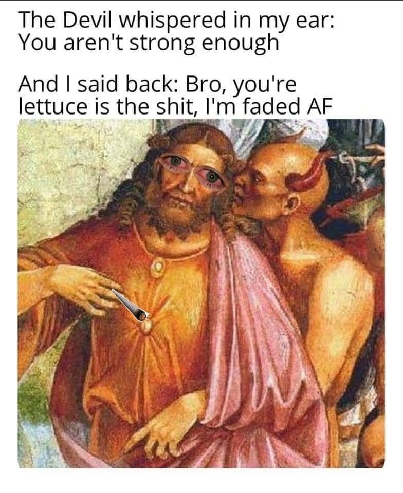 funnymemes113_029