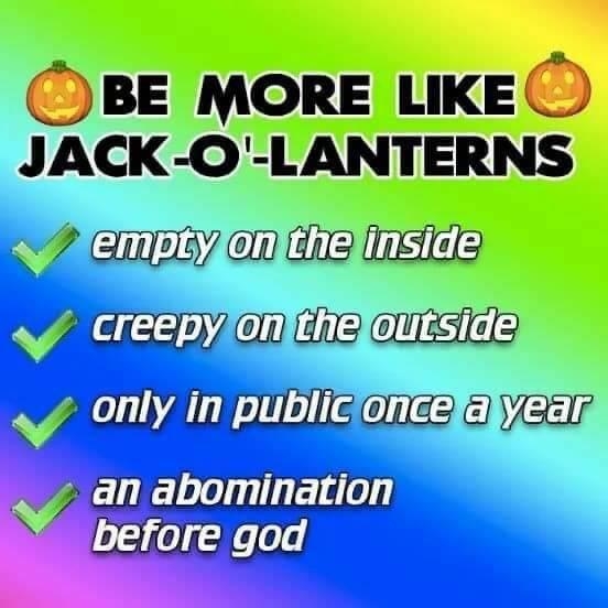 funnymemes113_030