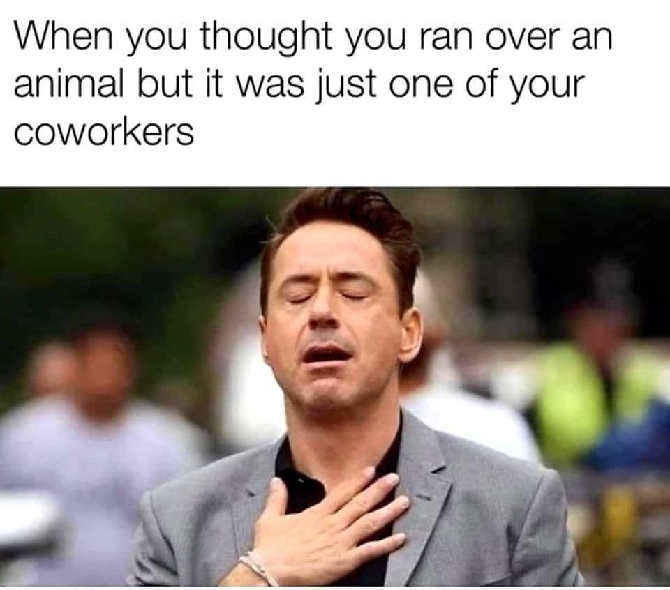 funnymemes113_031