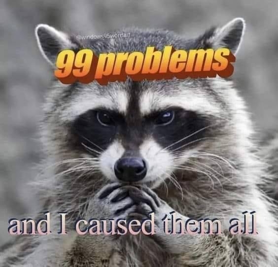 funnymemes113_033
