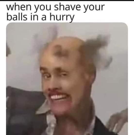 funnymemes113_035