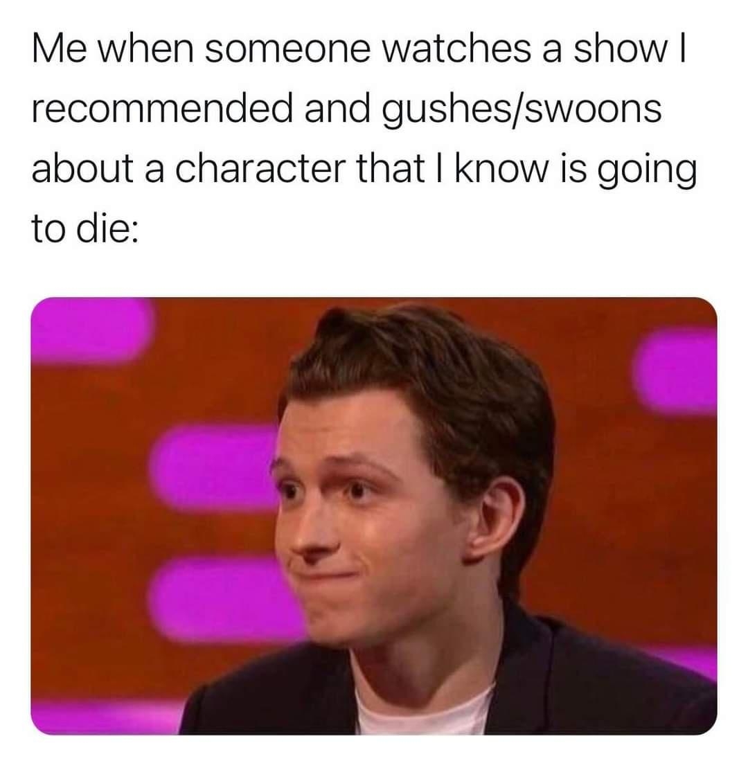 funnymemes114_001