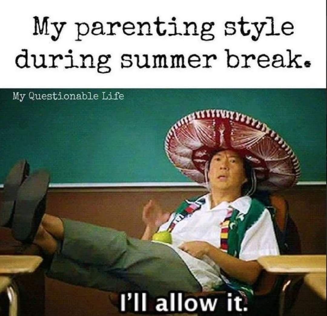 funnymemes114_003