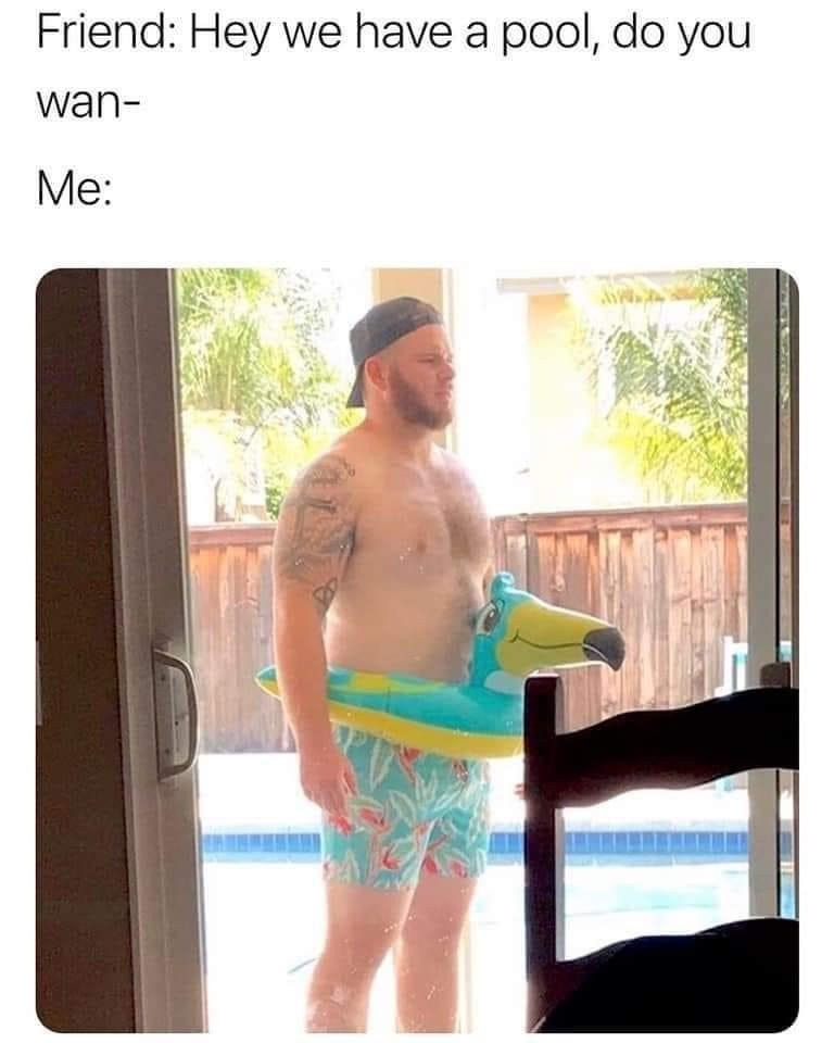 funnymemes114_006