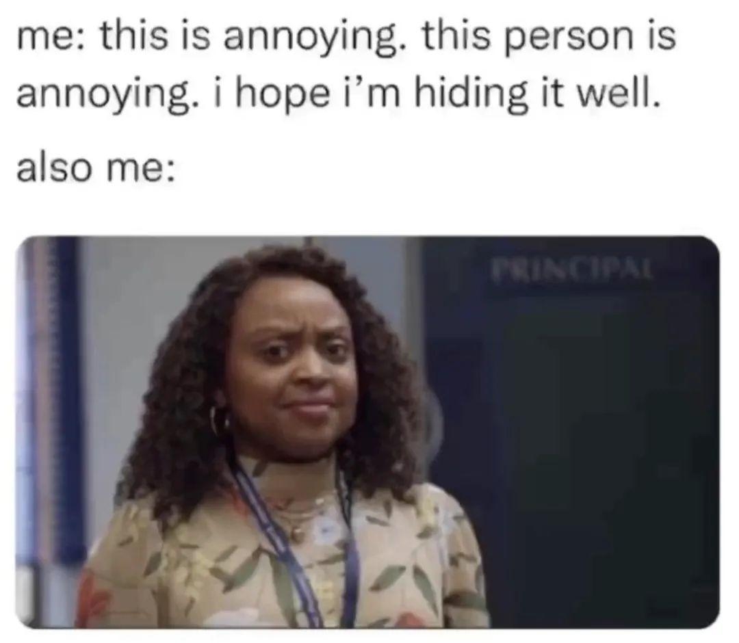 funnymemes114_007