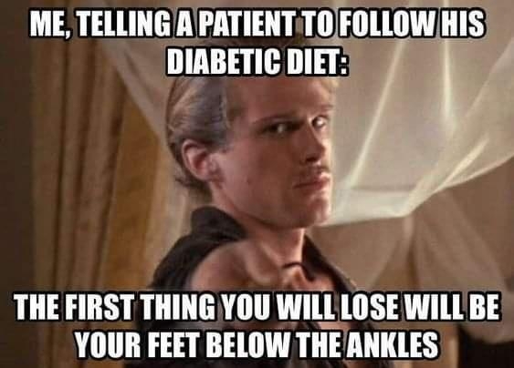 funnymemes114_008