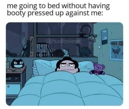 funnymemes114_009