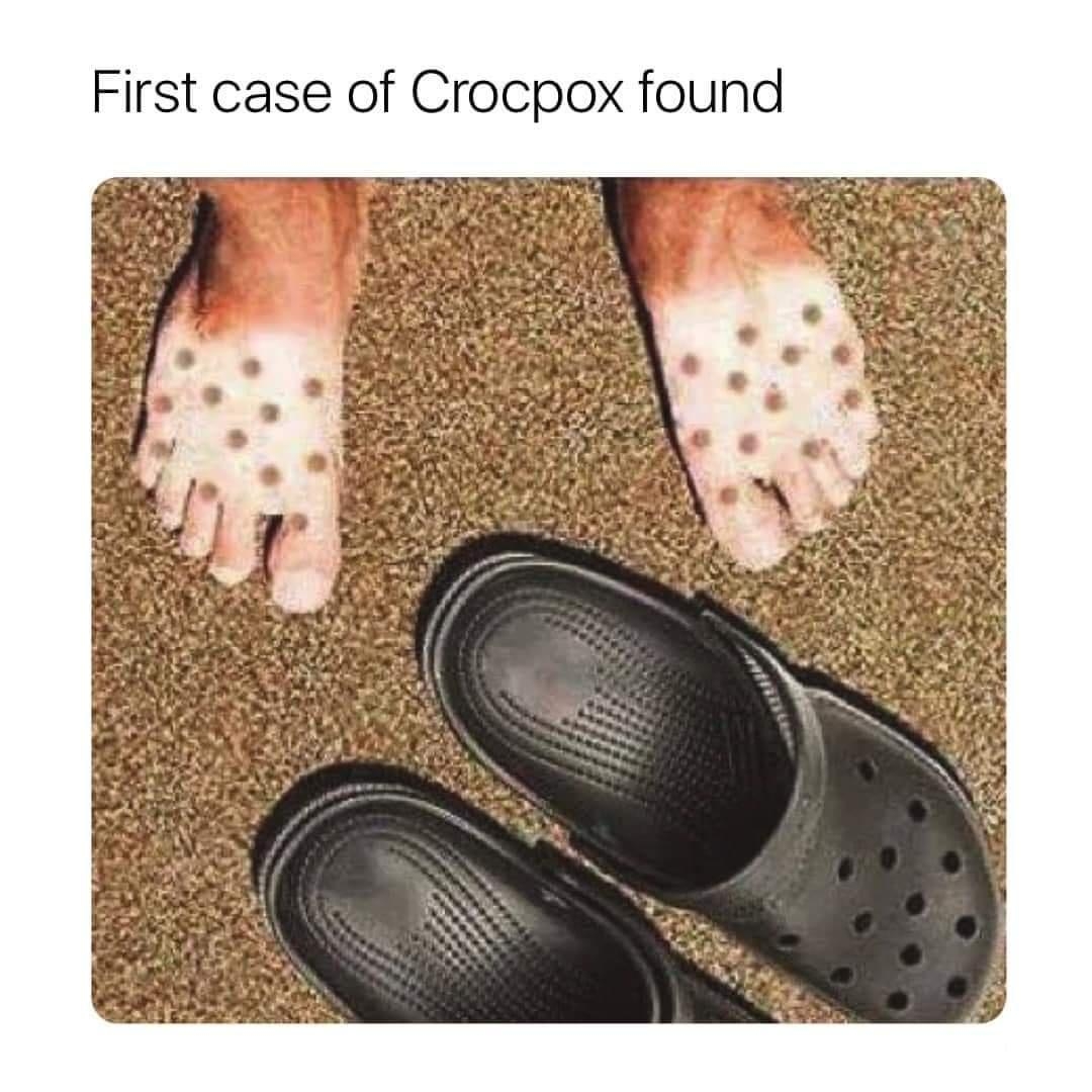 funnymemes114_011