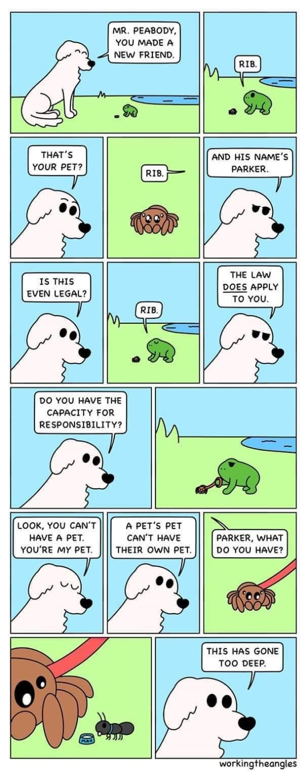 funnymemes114_012