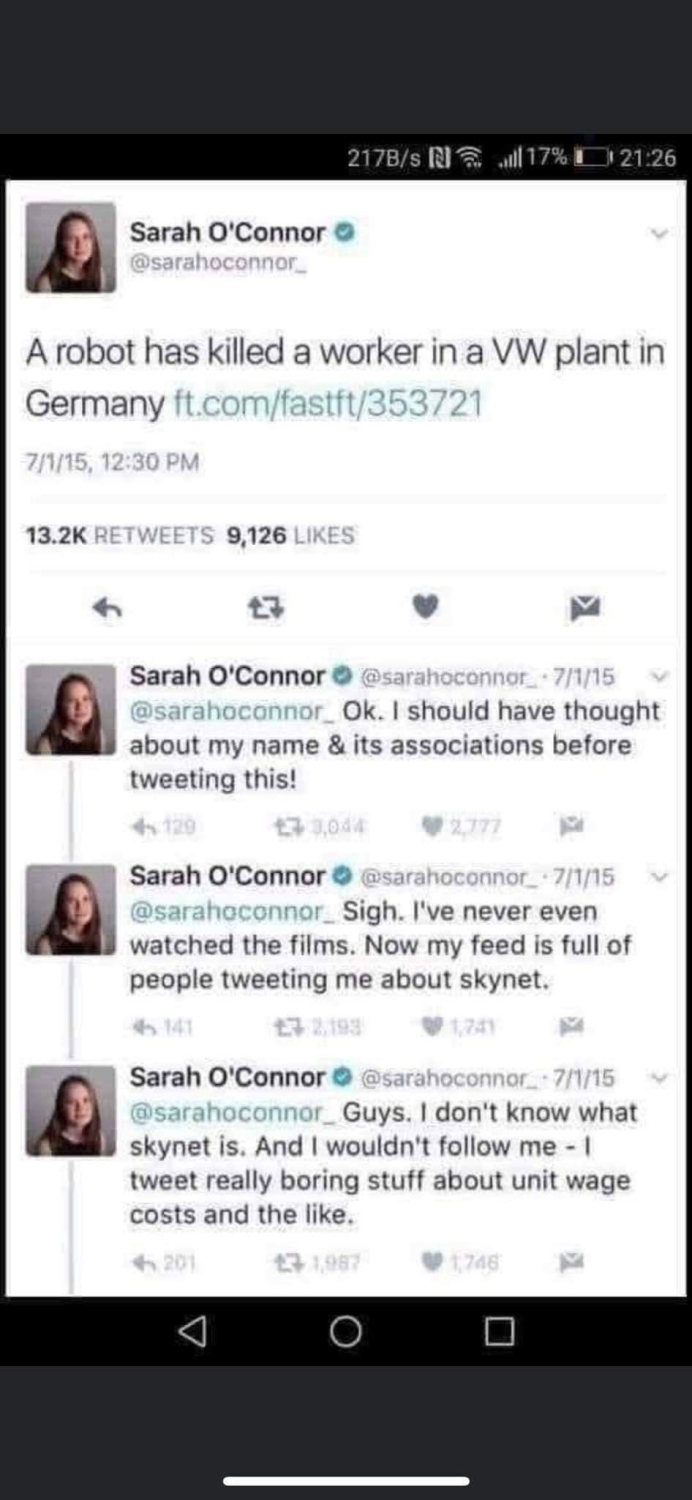 funnymemes114_013