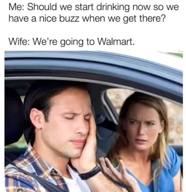 funnymemes114_014