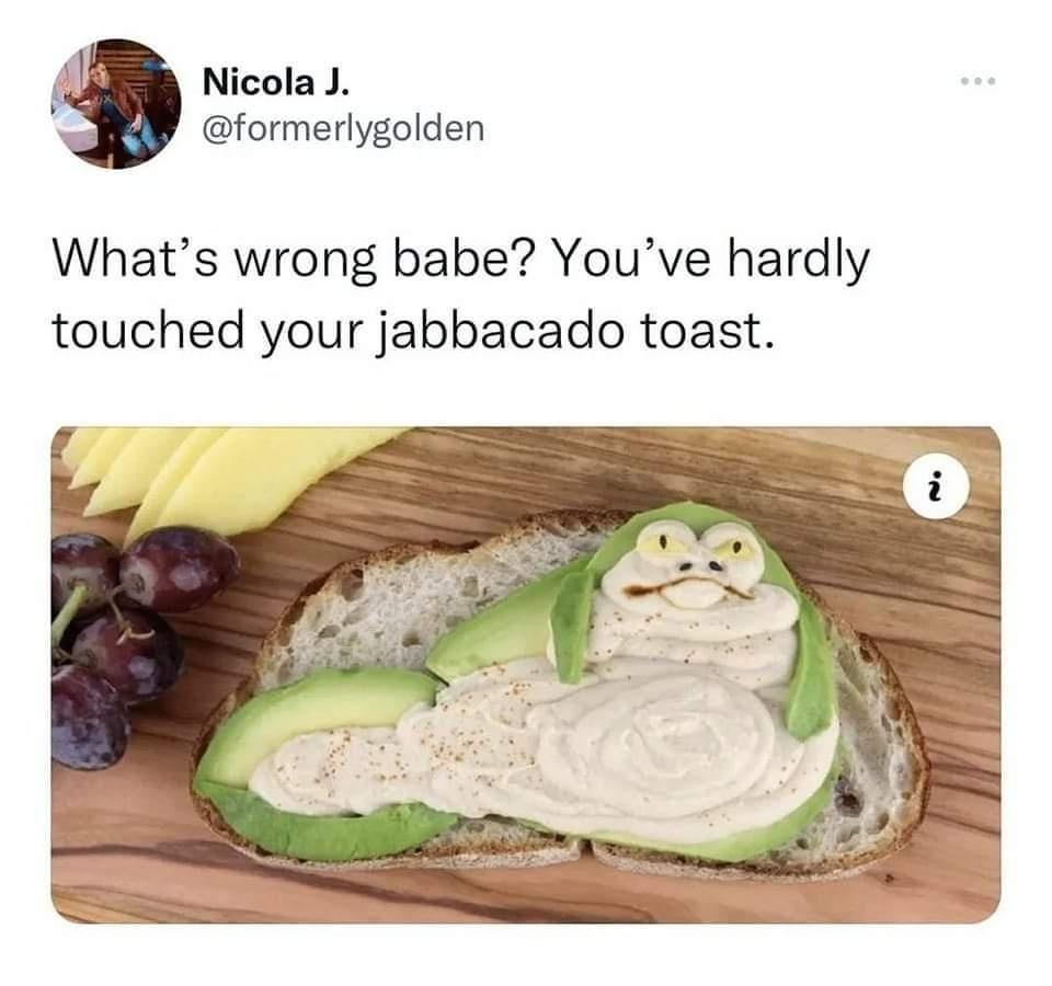 funnymemes114_015