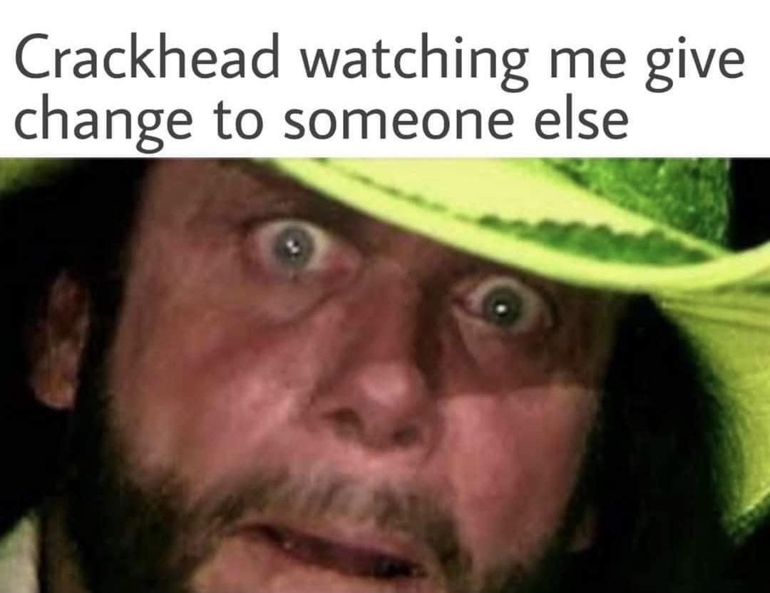 funnymemes114_016