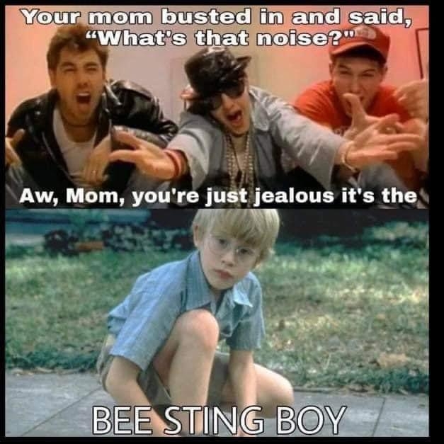 funnymemes114_018