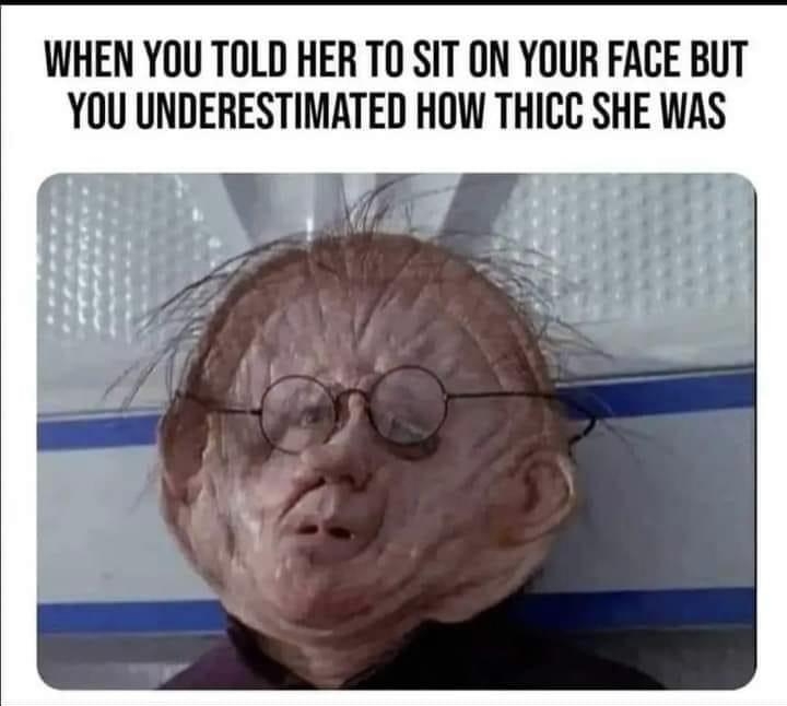 funnymemes114_019