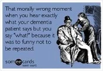 funnymemes114_020