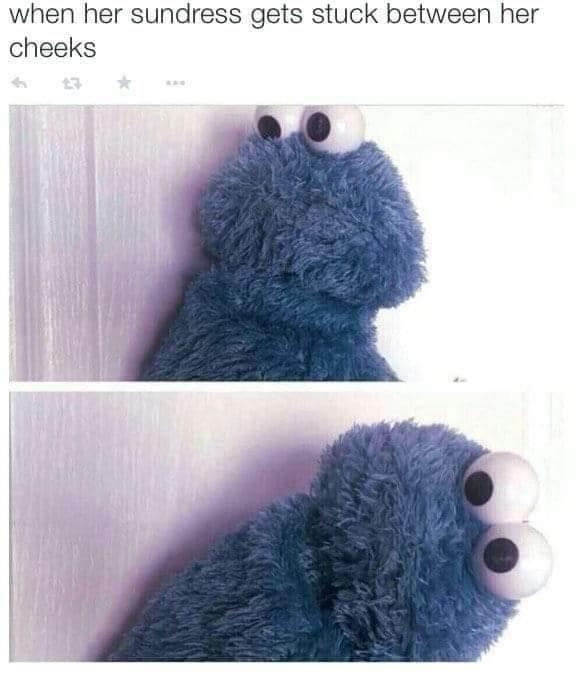 funnymemes114_021