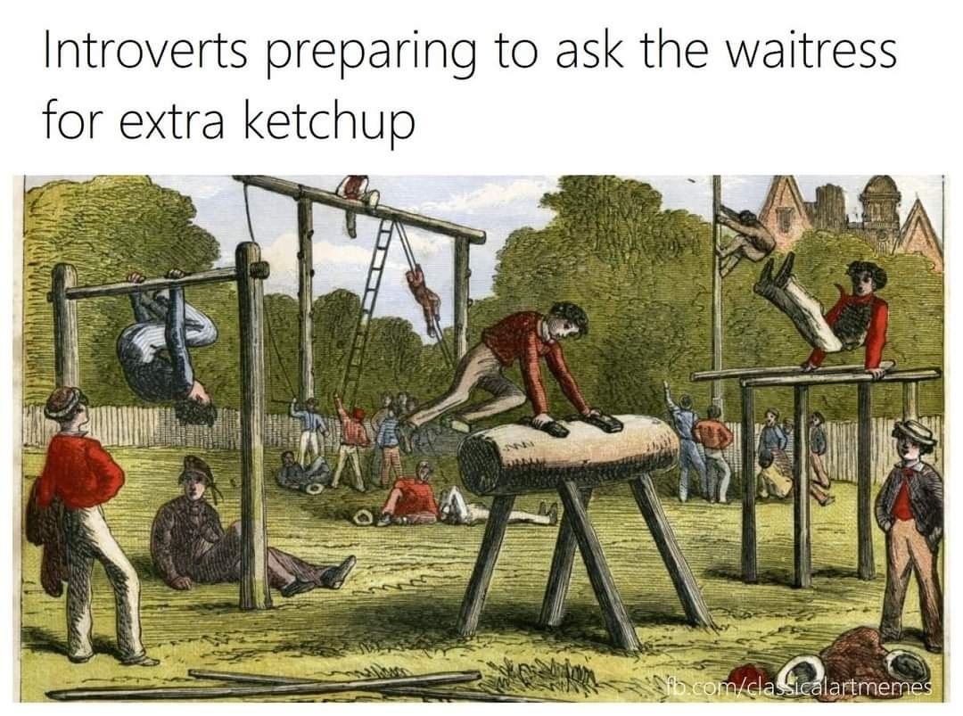 funnymemes114_023