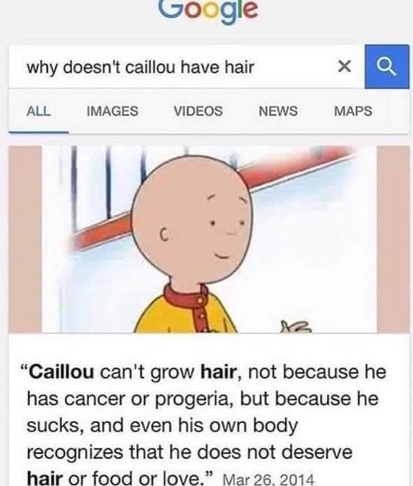 funnymemes114_024
