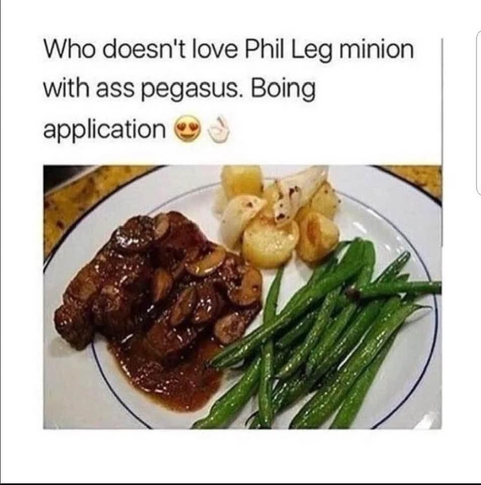funnymemes114_025