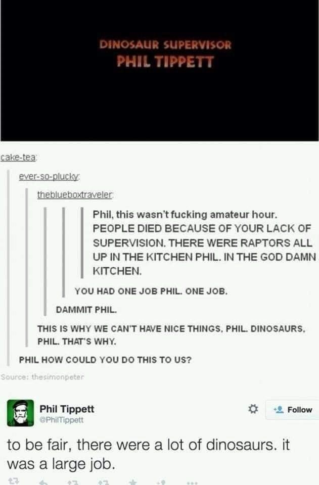 funnymemes114_029