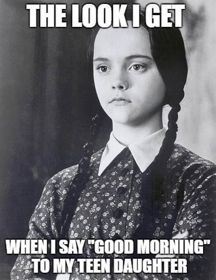 funnymemes114_030
