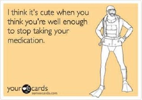 funnymemes114_031