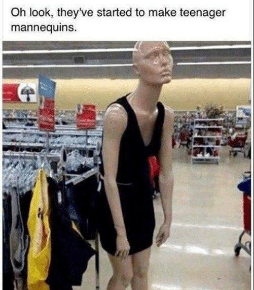 funnymemes114_032