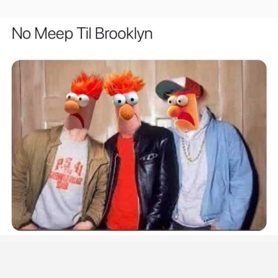 funnymemes114_033
