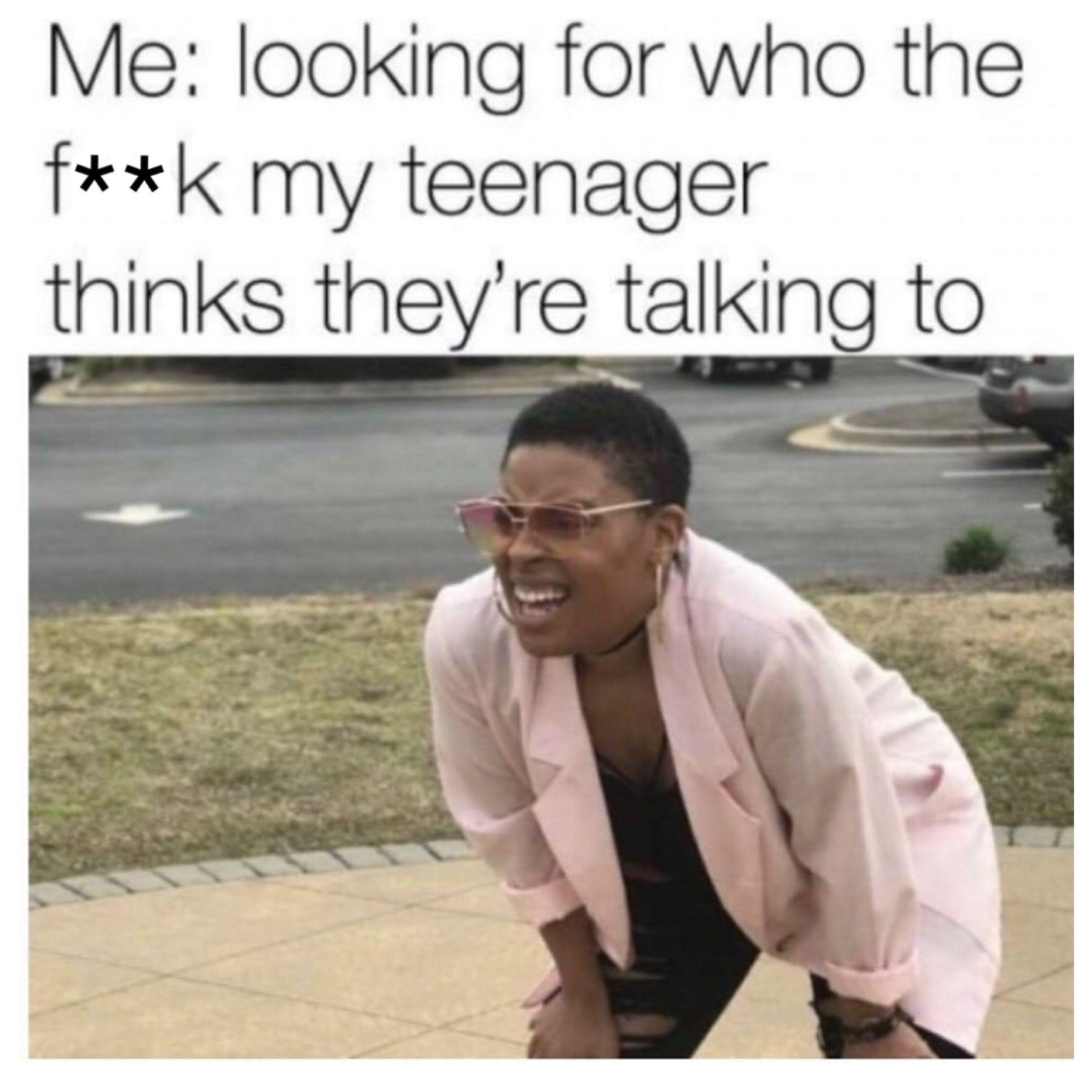 funnymemes114_034