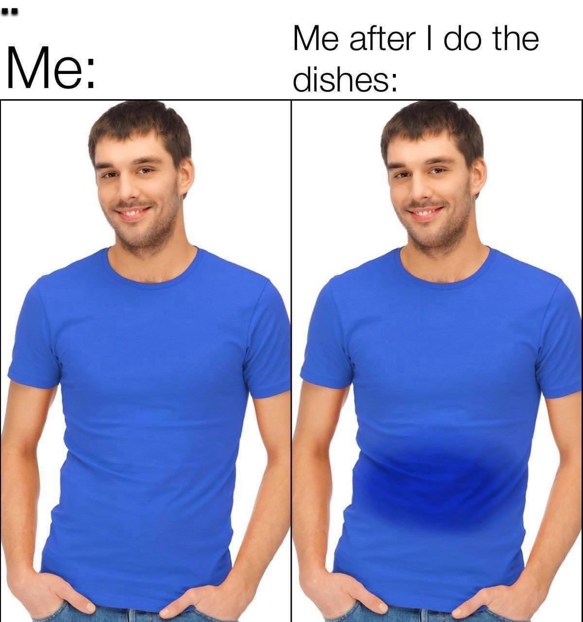 funnymemes125_001