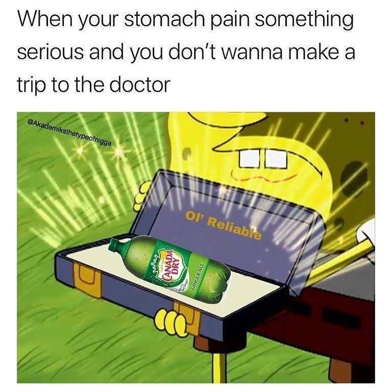 funnymemes125_002
