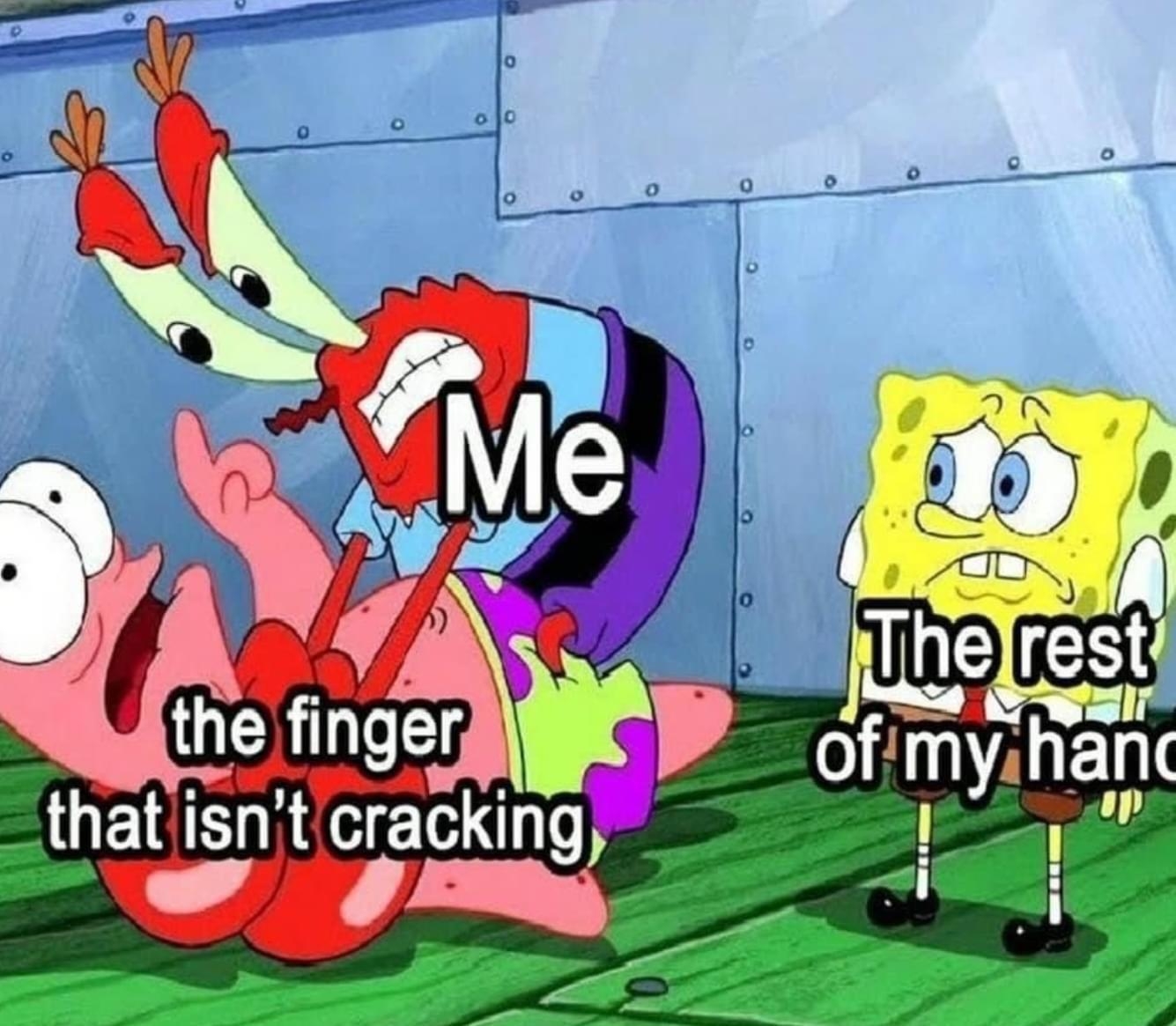 funnymemes125_003