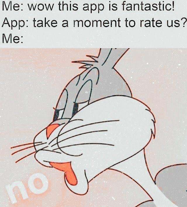 funnymemes125_004