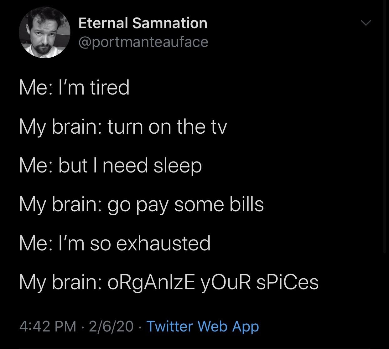 funnymemes125_006