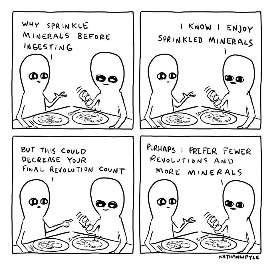 funnymemes125_007