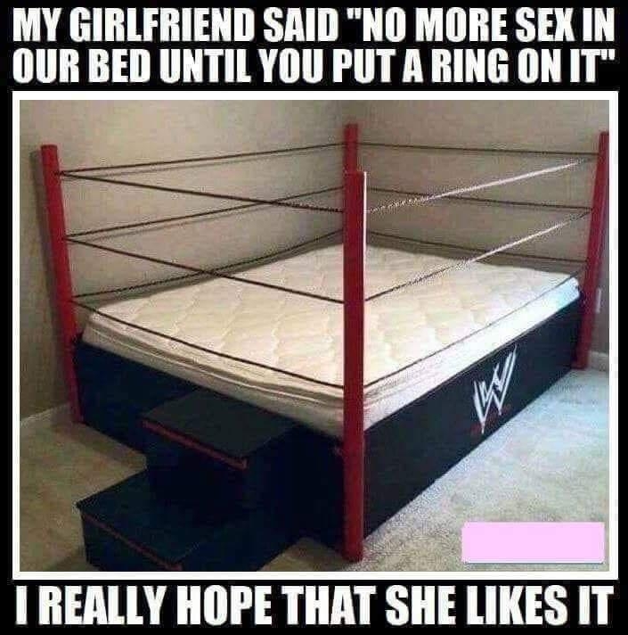 funnymemes125_008
